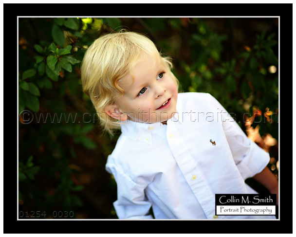 01254FB-030 01254FB-030